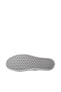 Фото #20 товара Unisex Sneaker - Classic Slip-On - VEYEW00