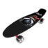 MARVEL Nickel Board 26.4´´ Youth Skateboard