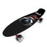 Фото #5 товара MARVEL Nickel Board 26.4´´ Youth Skateboard