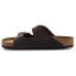 Фото #4 товара Birkenstock Arizona