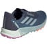 Фото #7 товара ADIDAS Terrex Agravic Flow 2 trail running shoes