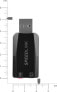 Фото #5 товара SPEEDLINK VIGO - USB - Sound Card - External