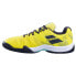 ფოტო #4 პროდუქტის BABOLAT Movea padel shoes