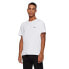 ფოტო #1 პროდუქტის BOSS Mix&Match short sleeve T-shirt