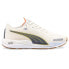 Фото #1 товара Puma Velocity Nitro 2 Fm Womens Size 6.5 M Sneakers Casual Shoes 37626601