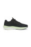 Кроссовки PUMA VELOCITY NITRO 2 Run 75 Women's