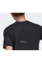 Фото #12 товара SportswearTEE Erkek Siyah T-shirt