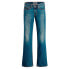 Фото #4 товара Levi´s ® Superlow Boot jeans