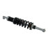 Фото #1 товара YSS Topline Series BMW MZ456-475TR-01-88 Shock