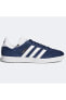 Фото #1 товара Кроссовки мужские Adidas GAZELLE Spor Ayakkabı BB5478