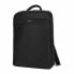 Фото #8 товара Targus Newport - Backpack - 38.1 cm (15") - Shoulder strap - 557.9 g