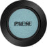 Фото #3 товара Mono-Lidschatten - Paese Colour Mood Eyeshadows 26 - Snake