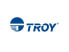 Troy M402/M426 MFP Micr Toner Secure 02-81576-001
