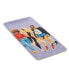 Фото #2 товара Girlfriends Rectangular Platter, 12" x 6"