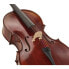 Фото #5 товара Gewa Maestro 2 Cello 4/4