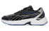 Фото #1 товара Кроссовки PUMA Teveris Nitro Noughties 388920-02