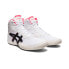 Asics Matflex 1081A051-100 Athletic Shoes