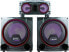 Фото #8 товара Gemini GSYS-4000 Flagship Home Party Speaker System