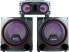 Фото #15 товара Gemini GSYS-4000 Flagship Home Party Speaker System