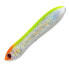 Фото #6 товара SAKURA Mousty Topwater Stickbait 110 mm 20.5g