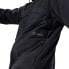 Фото #7 товара BERGHAUS Tannen full zip fleece