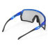 RUDY PROJECT Kelion Impactx 2 Laser photochromic sunglasses