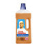 Floor Cleaner Don Limpio Wood 1,3 L