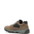 Фото #5 товара Wolverine Guide Ultraspring WP Low W880283 Mens Brown Athletic Work Shoes