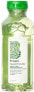 Briogeo Superfoods™Matcha + Apple Replenishing Superfood Shampoo 369 ml - фото #1