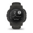 Garmin Instinct 2 - 2.29 cm (0.9") - MIP - GPS (satellite) - 52 g