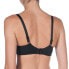 SELENE Aurora Underwired Bra