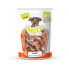 Фото #1 товара TRULY Sushi Mix 90g Wet Dog Food