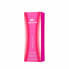 Women's Perfume Lacoste Touch of Pink EDT 50 ml