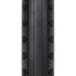 Фото #3 товара WTB Byway TCS Tubeless 700C x 34 rigid road tyre