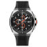 Фото #1 товара Мужские часы Certina DS EAGLE CHRONOGRAPH AUTOMATIC (Ø 46 mm)