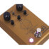 Фото #11 товара Jackson Audio Golden Boy Mini Overdrive