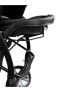 Фото #78 товара Детская коляска Baby Enzo Step20 двухсторонняя с подносом