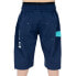 Фото #2 товара CUBE Teamline Rookie Baggy Shorts With Liner Shorts
