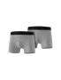 Фото #1 товара 2-pack of boxer shorts