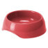 Фото #1 товара MP Recycled Gusto Nº2 Dog Feeder 700ml 20x20x6 cm