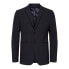 Фото #1 товара SELECTED Slim Josh Blazer