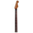 Фото #2 товара Allparts Stratocaster C Neck RW Floyd