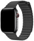 Фото #1 товара Loop řemínek pro Apple Watch - Black 38/40/41 mm