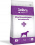 Calibra CALIBRA Veterinary Diets Hypoallergenic Skin & Coat Support - karma dla psa - 12 kg - фото #1