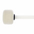 Фото #2 товара Thomann GTP45 Bass Drum Mallet 45mm