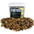 PRO ELITE BAITS Mix 4kg Tigernuts