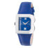 ფოტო #1 პროდუქტის LAURA BIAGIOTTI LB0001L-02 watch