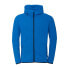 UHLSPORT ID Jacket