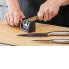 MASTERCLASS MCSHARPDL Knife Sharpener