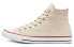Converse Chuck Taylor All Star 159484F Sneakers